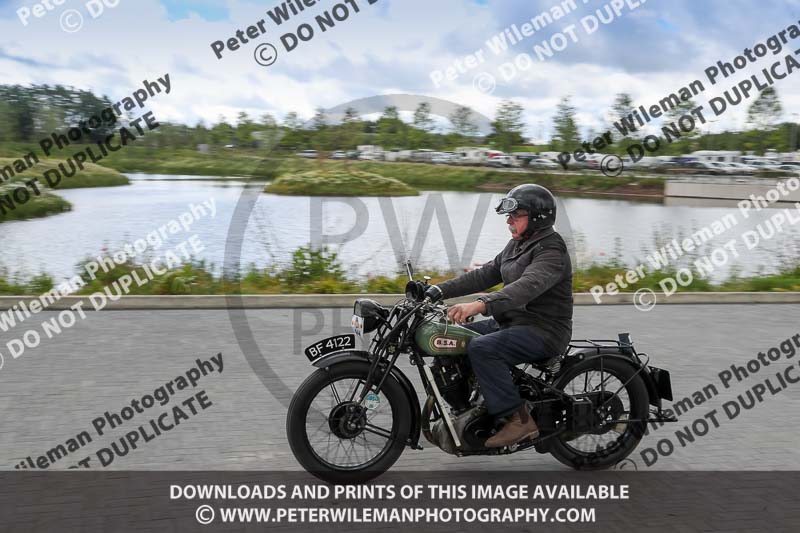 Vintage motorcycle club;eventdigitalimages;no limits trackdays;peter wileman photography;vintage motocycles;vmcc banbury run photographs